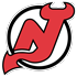 New Jersey Devils